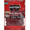 JK LK 3.25oz DR PEPR