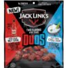 JK LK 3.25oz DUOS BUFF/RNCH