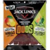 JK LK 3.25oz DUOS MANG/JALP