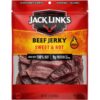 JK LK 3.25oz HOT