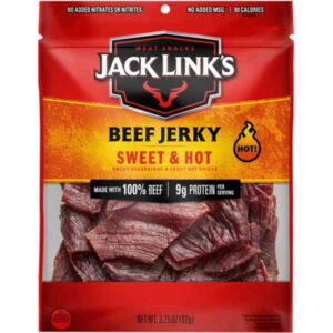JK LK 3.25oz HOT