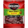 JK LK 3.25oz JALAPENO