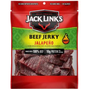 JK LK 3.25oz JALAPENO