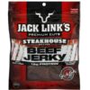 JK LK 3.25oz. STEAKHOUSE