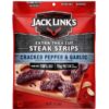 JK LK 3oz PEP&GRLC STK