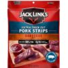 JK LK 3oz PO BBQ TCST
