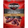 JK LK 3oz STK STRP ORIG