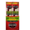 JK LK JALAPENO SIZZLE