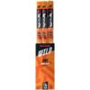 JK LK XXL WILD STK HOT