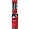 JK LK XXL WILD STK ORIG