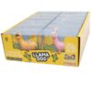 KIDS LLAMA DOO