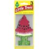LT HNG WTRMLN 3CT