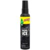 LT SPRY BLK ICE