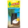 LT VNT WRP COLADA 4CT