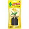 LT VNT WRP VANIL 4CT
