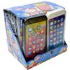KIDS MI-PHONE