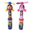 CR MICKEY & MINNIE HELI