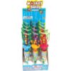 KIDS MONKEY SWING