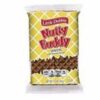 LITTLE D NUTTY BUDDY