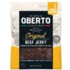 OBERTO 2.7 ORIG