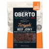 OBERTO 2.7 TERI