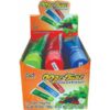 KIDS OOZE TUBE