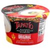 TAPATIO RAMEN ORIG