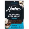 C ARCHER ORIGINAL 2.5oz