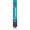 C ARCHER STICK ORIG