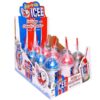 KOKO ICEE POP LOLLI