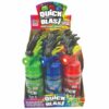 KIDS QUICK BLAST