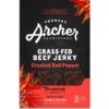 C ARCHER RED PEPP 2.5oz