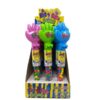 KIDS RCK PAPR SCIS