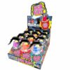 KIDS SOUR BLAST