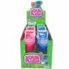 KIDS SOUR FLUSH