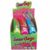 KIDS SOUR OOZE TUBE