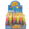 KIDS SODA POP SOUR