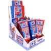 KOKO ICEE SQUEEZE