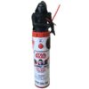 CR STAR WARS 8 TALKER