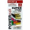 FrshSt SUPER