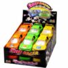 KIDS SWEET RACER