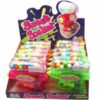 KIDS SWEET SOAKER