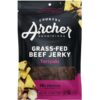 C ARCHER TERIYAKI 2.5oz