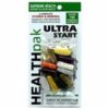 FrshSt ULTRA