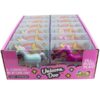 KIDS UNICORN DOO