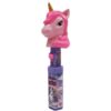 CR UNICORN TALKER