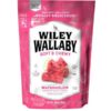 WILEY LIC WATERMELON
