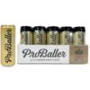 PBALLER ORG AGAVE 12OZ