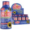 VITAMN NRG B12 ACAI