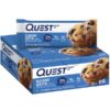QPB BLUEBERRY MUFFIN